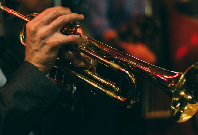 jazz