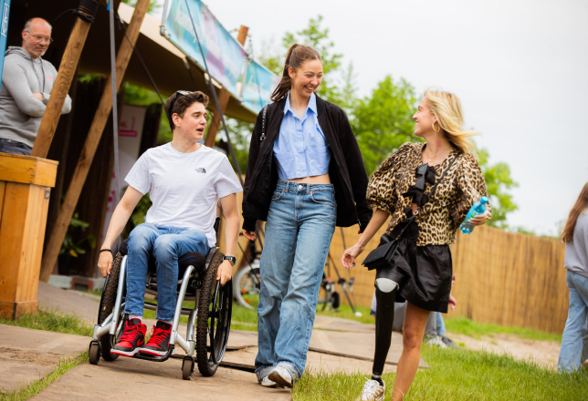 handicapnl