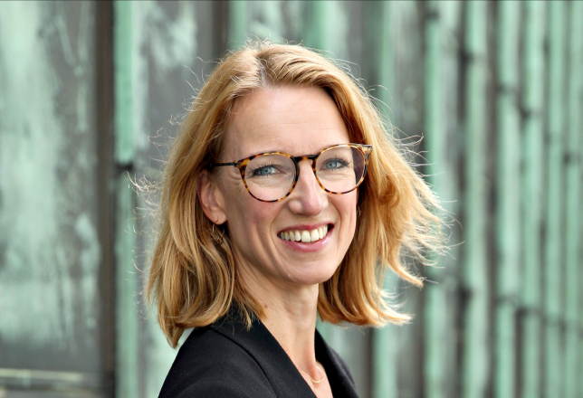 deDoelen