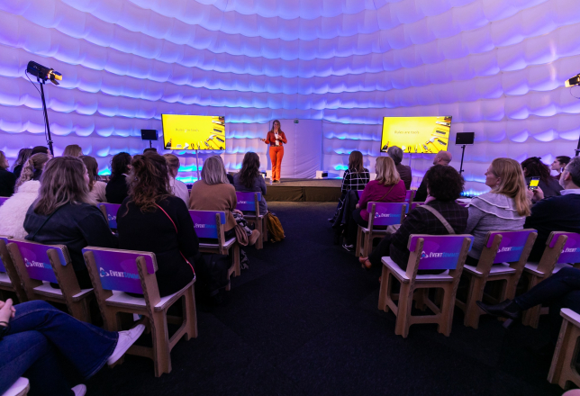 eventsummit