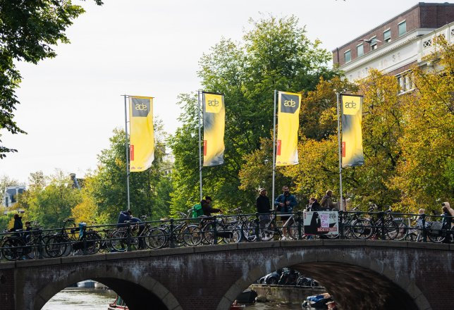 ADE 2024