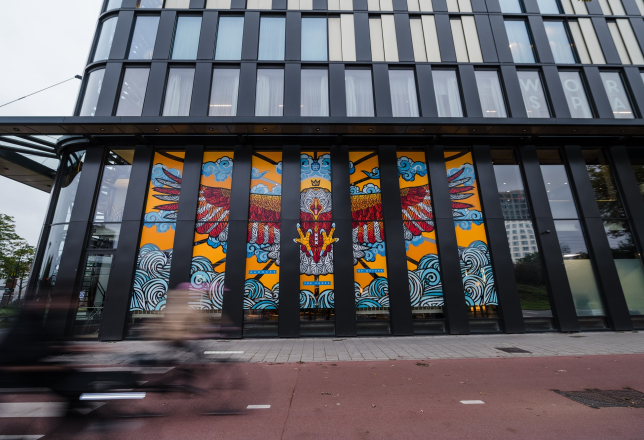 Ruby Hotels