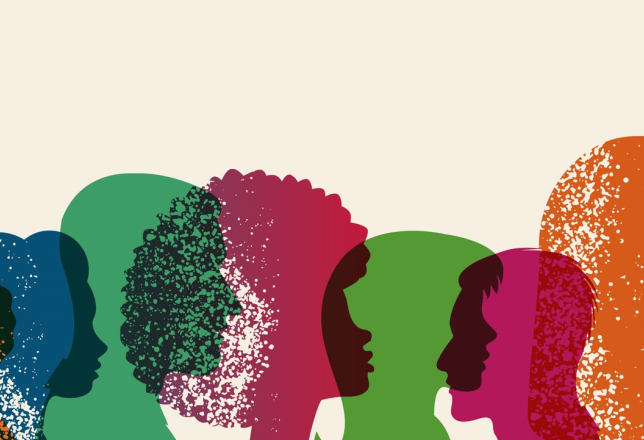 festival van de verbinders