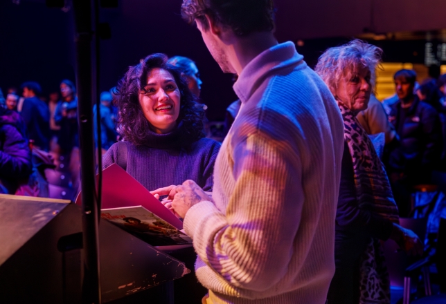 fotoboekenweek publiek 