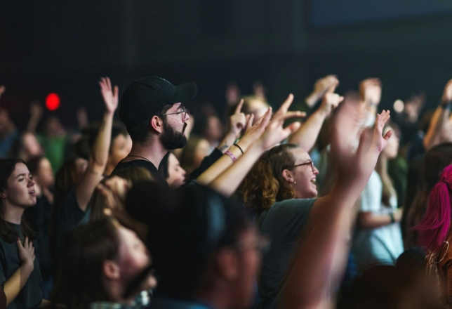 stadsfestival hilversum