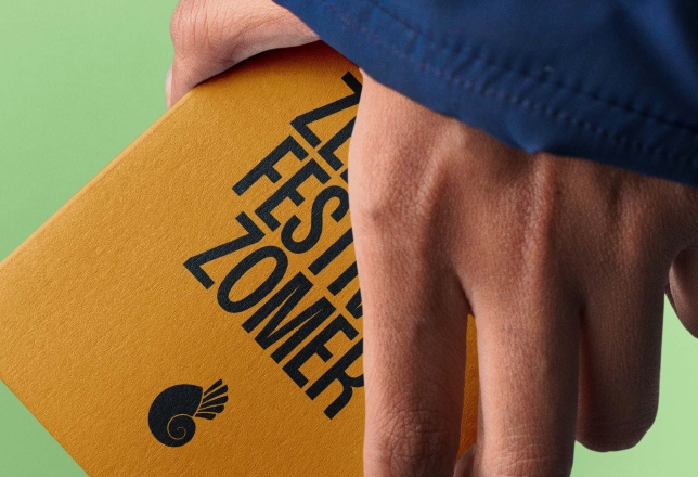 verloot Gouden Ticket