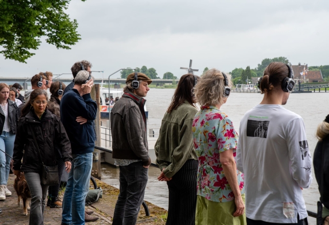 festivalschelp 