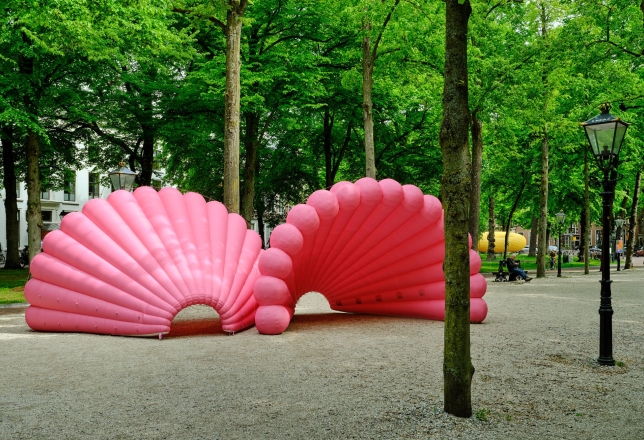 BlowUp Jubilee