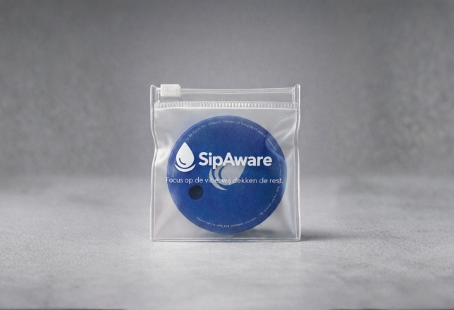 SipAware 