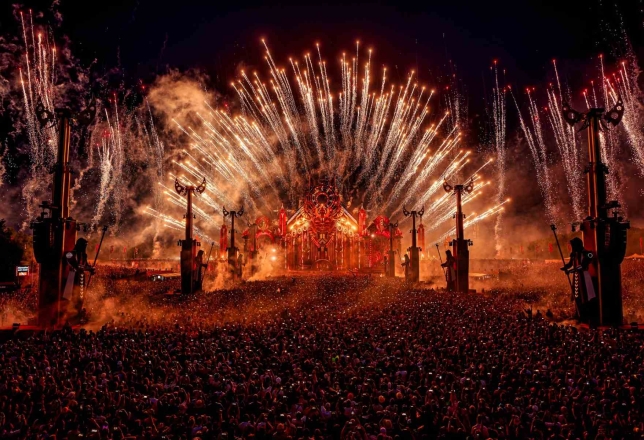 Defqon.1