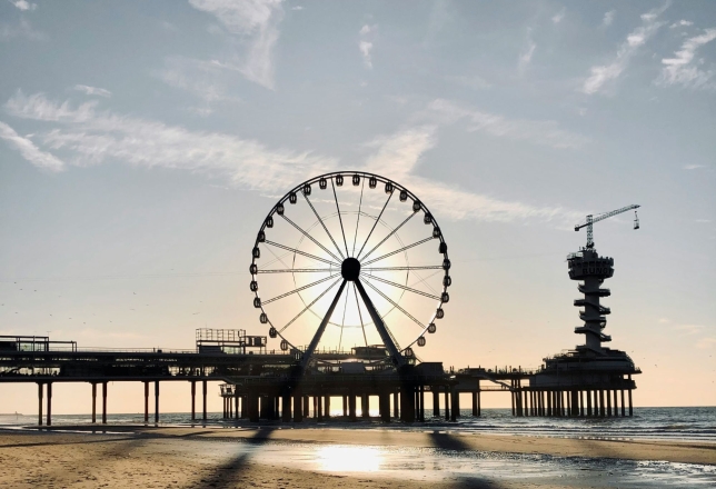 BeachBrancheBarbecue
