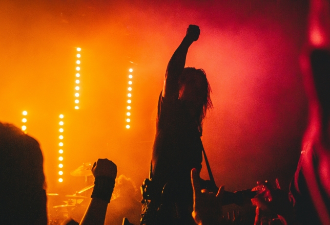 Rock am Ring