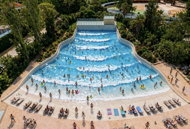Aquasplash 