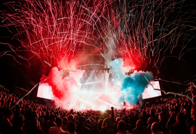 Dreamfields 