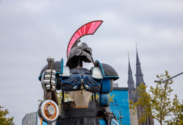 Maker Days