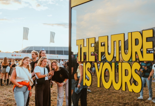Pukkelpop