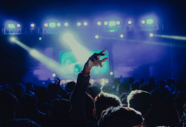 Ticketfees en doorverkoop kosten Amerikaanse fans jaarlijks 11 miljard dollar
