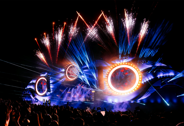 LatinVillage