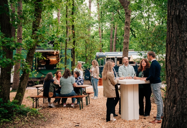 DierenPark Amersfoort