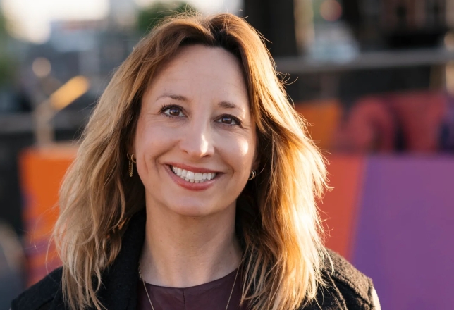 Ellen Evers 