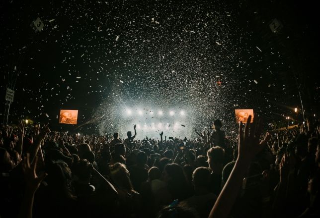 Concert