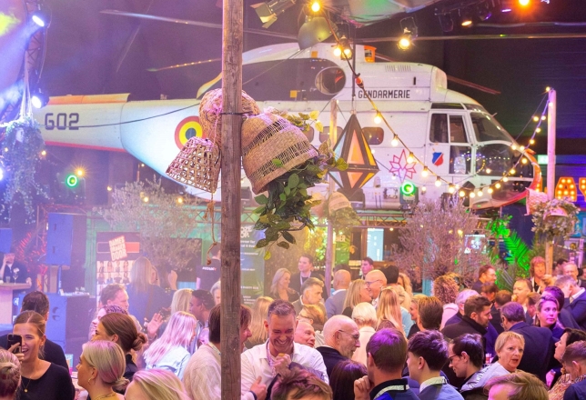 Festivak 2026