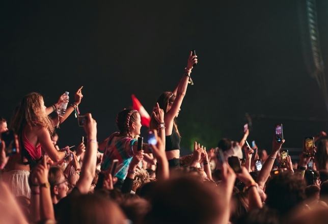 Festival