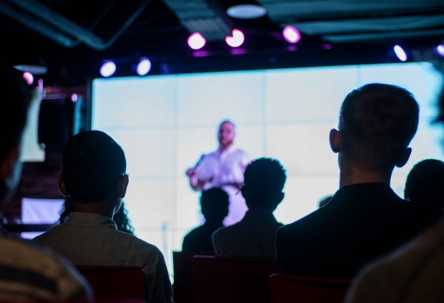 Amplify Insider 
