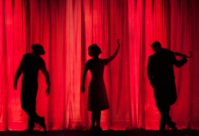 Musical
