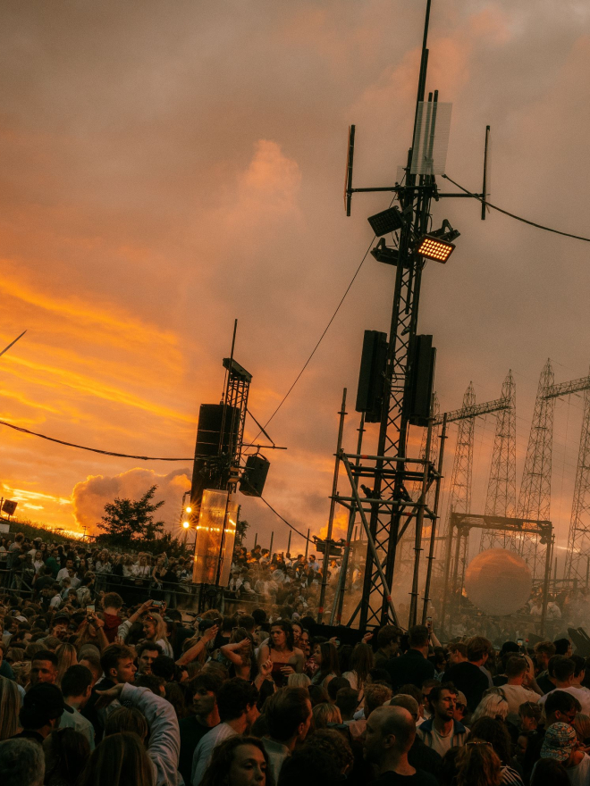 Festivalspecial