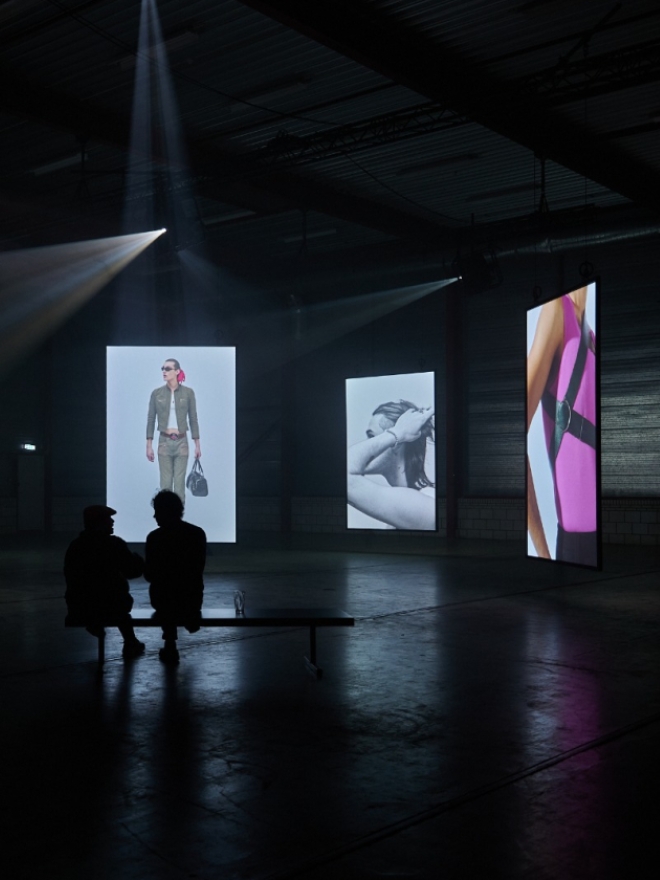 festival_nachtcultuur